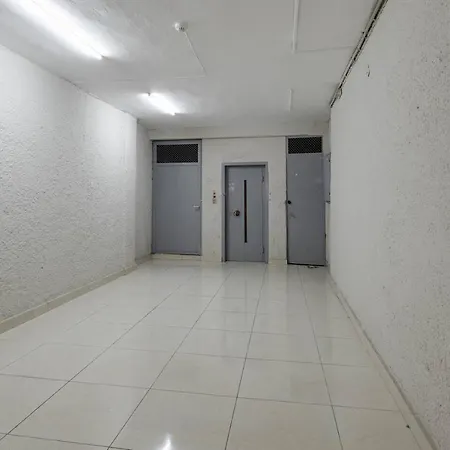 Caravanserai Studio 7 Θεσσαλονίκη