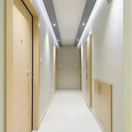 Caravanserai Studio 7 Θεσσαλονίκη